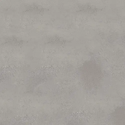 Century Ceramica, Reaction, 137250_OxygenTwoRet.