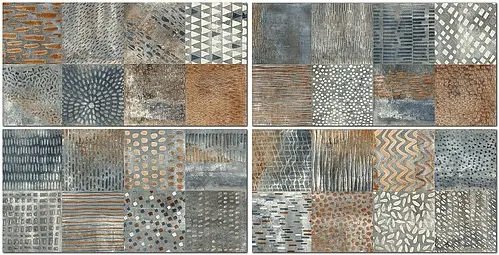Century Ceramica, Reaction, 137827_ActiveNat.Ret.