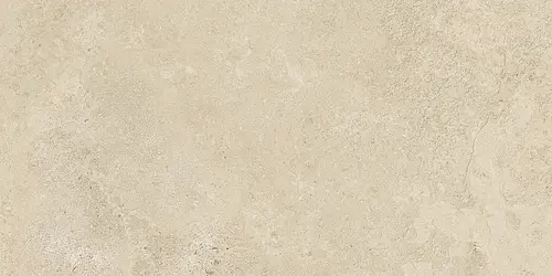 Century Ceramica, Rocknest, 141762_MaplerockTwoNat.