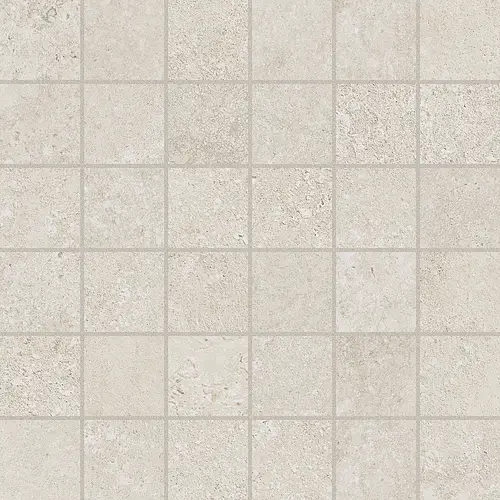 Century Ceramica, Rocknest, 141788_Stonehill4,7X4,7Mos