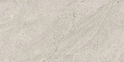 Century Ceramica, Rocknest, 142705_GraniticMol.Ret.