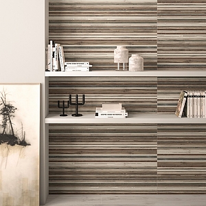 Century Ceramica Royal Wood century-royal-wood-3