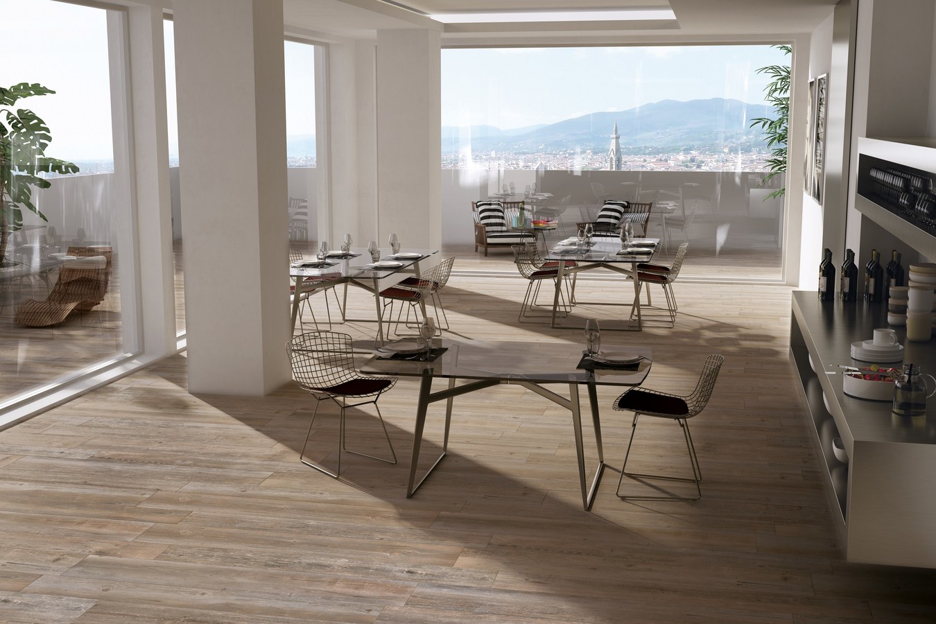 Ceramic And Porcelain Tiles By Century Ceramica Tile Expert Ceramic And Porcelain Tiles By Century Ceramica Tile Expert Distributor Of Italian