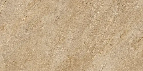 Century Ceramica, Stonerock, 119783_LightStoneNat.Ret.