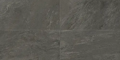 Century Ceramica, Stonerock, 119810_BlackStoneTwo