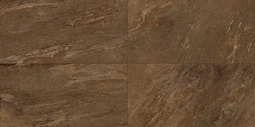 Century Ceramica, Stonerock, 119813_RustStoneTwo
