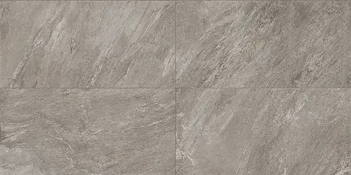 Century Ceramica, Stonerock, 119814_AshStoneTwoN