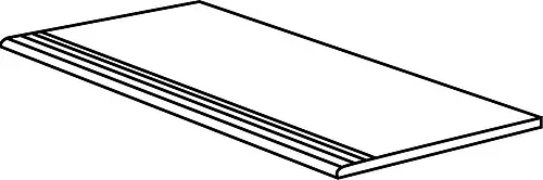 Century Ceramica, Stonerock, 120282_Grad.BlackStoneNaturaleRettificato