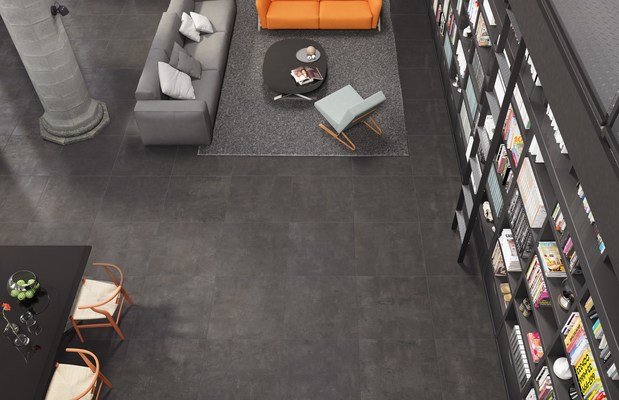 Century Ceramica Studio Studio (Century)-Century-12