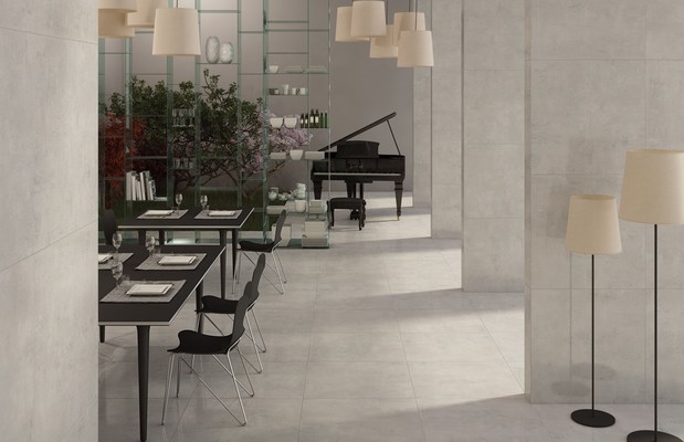 Century Ceramica Studio Studio (Century)-Century-7