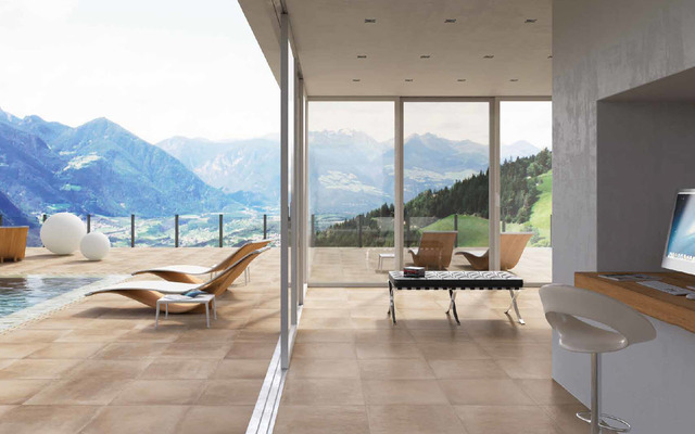 Century Ceramica Terre Century-terre-5