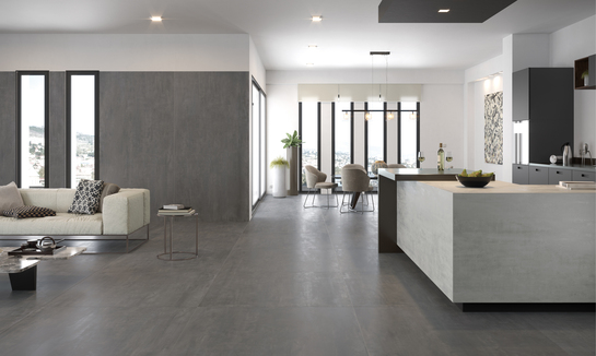 Tile Expert Italian And Spanish Tiles Online Tile Expert Italian And Spanish Tiles
