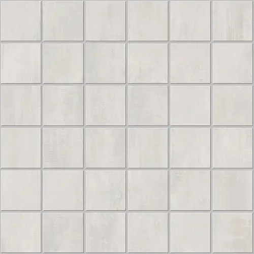 Century Ceramica, Titan, 107252_Indium4,7X4,7Mos
