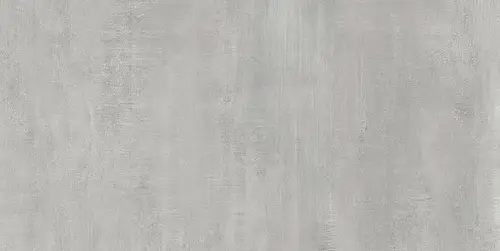 Century Ceramica, Titan, 107244_PlatinumNa.Ret.