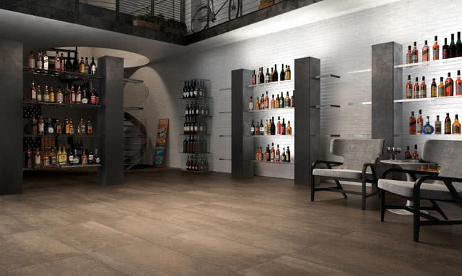 Century Ceramica Uptown FCB_UPTOWN_HUDSON_AR02-920