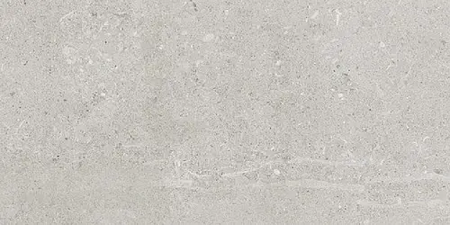 Century Ceramica, Uptown, 94464_ManhattanNat.Rett.Naturale