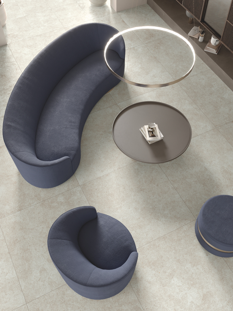 Carrelage Ceramica Euro 120x120