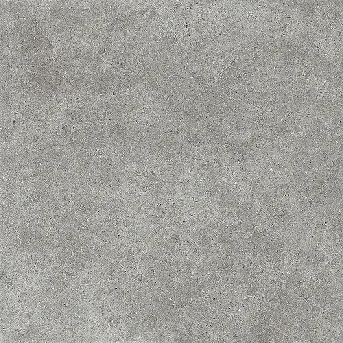 Ceramica Euro, 120x120, SOUGR120_SoulGreyR10