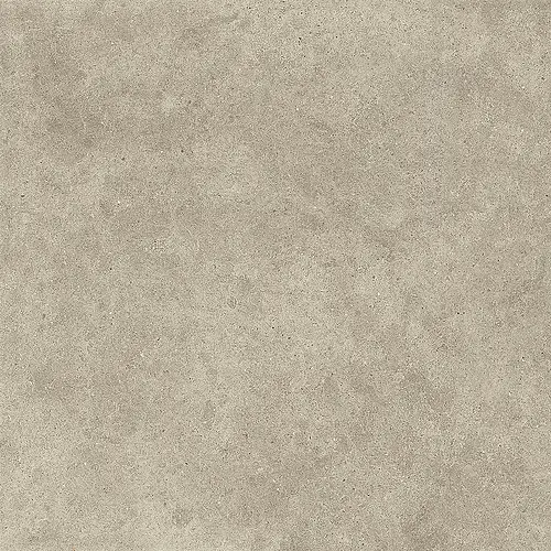 Ceramica Euro, 120x120, SOUIV120_SoulIvoryR10
