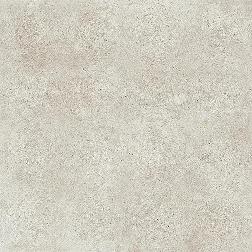 Ceramica Euro, 120x120, SOUWH120_SoulWhiteR10