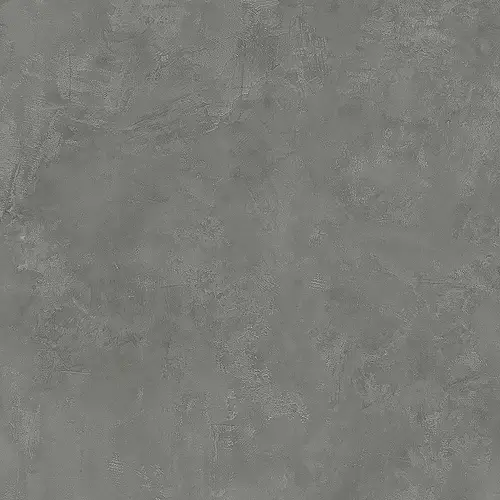 Ceramica Euro, 120x120, SPAAN120_SpatulaAntraciteR10
