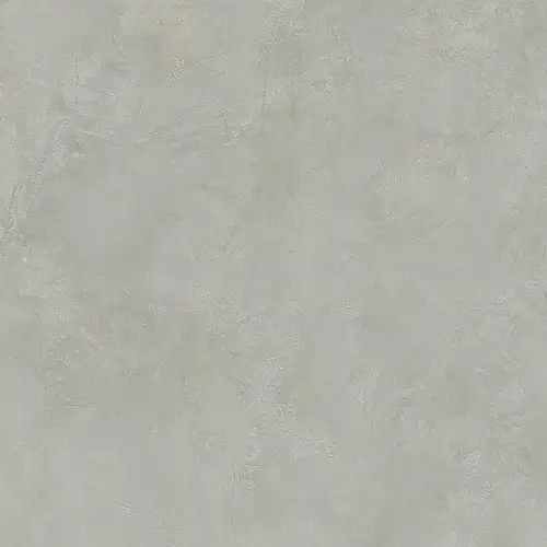Ceramica Euro, 120x120, SPAGR120_SpatulaGreyR10