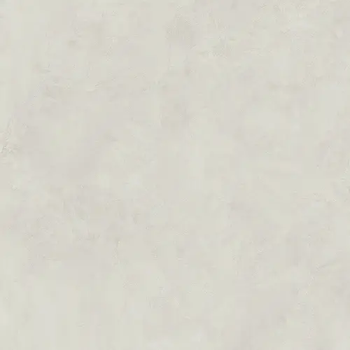 Ceramica Euro, 120x120, SPAWH120_SpatulaWhiteR10