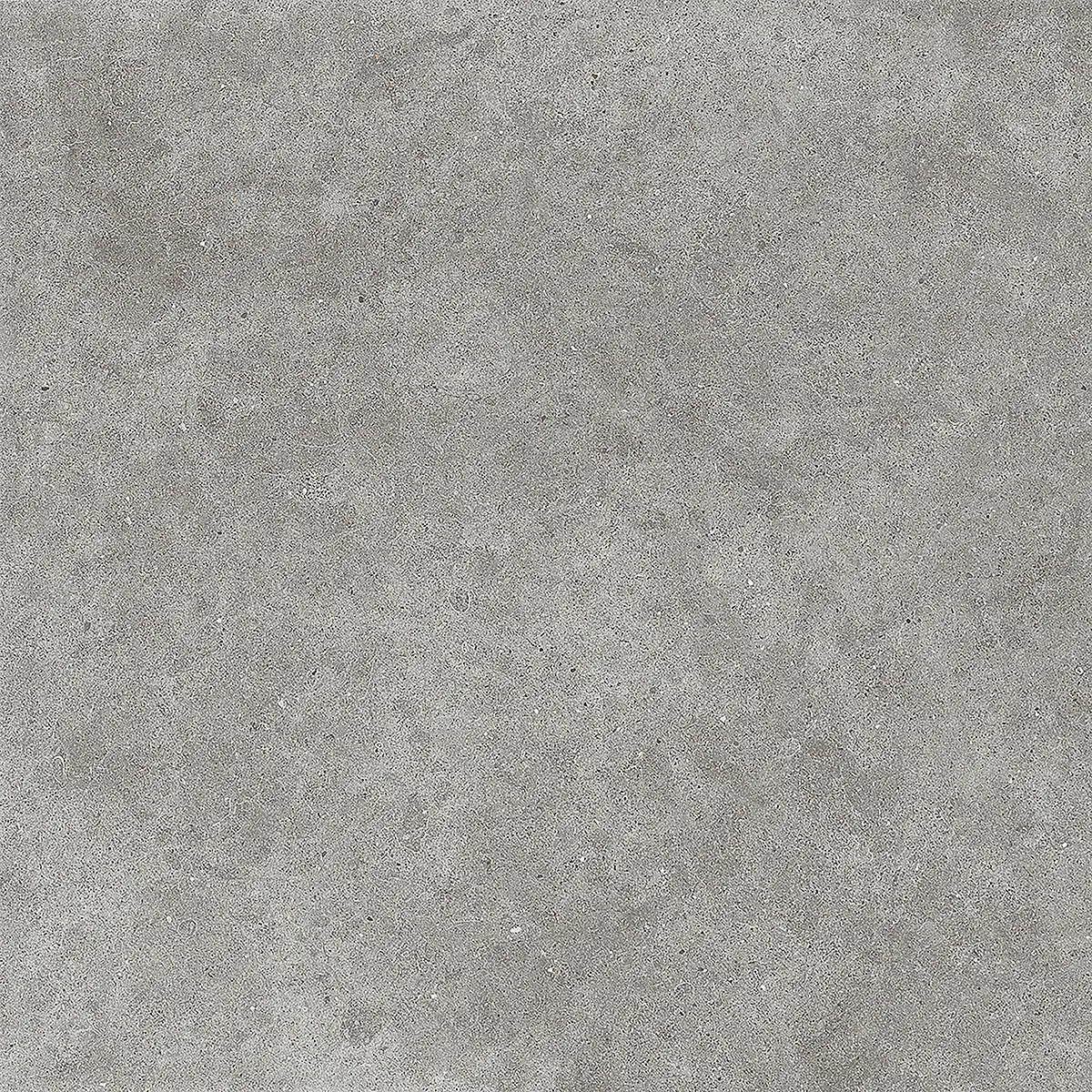 SOUGR120_SOUL GREY Ceramica Euro 120x120