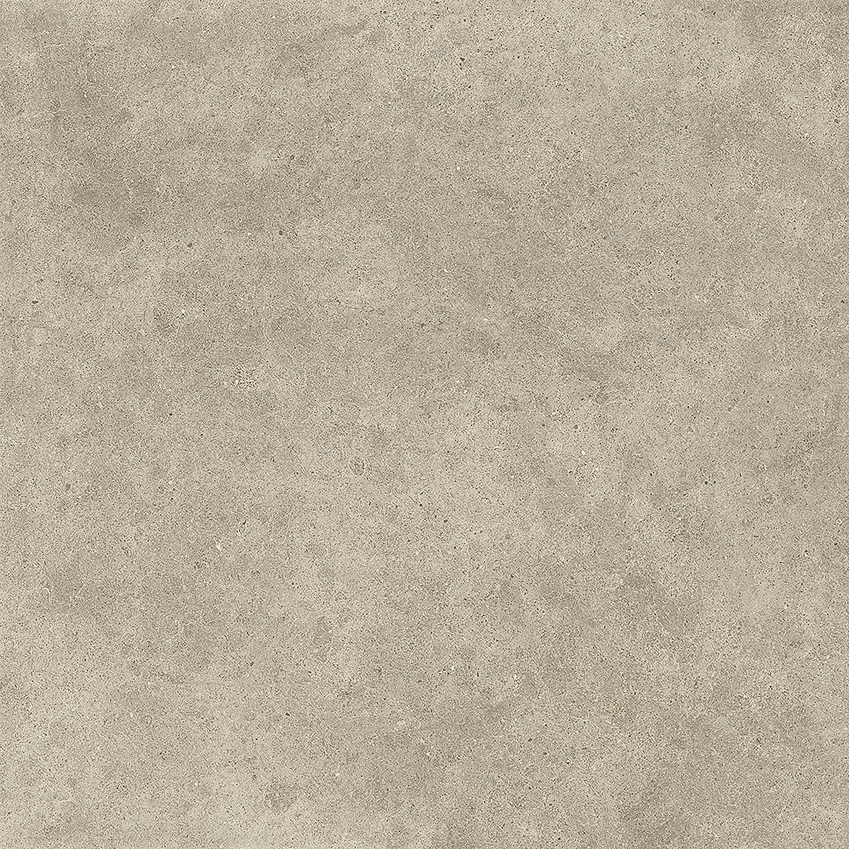 SOUIV120_SOUL IVORY Ceramica Euro 120x120