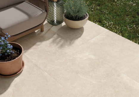Tile Ceramica Euro Alchemy
