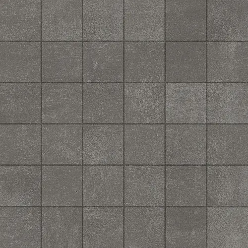 Ceramica Euro, Area, AREMOSLA_AreaLavagnaMosaicoSuRete5X5