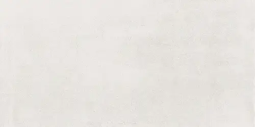 Ceramica Euro, Area, 30AREAV_AreaAvorioR10