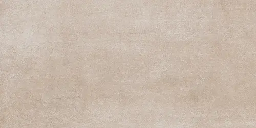 Ceramica Euro, Area, 30AREBE_AreaBeigeR10