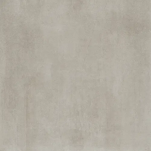 Width from 70 cm Area