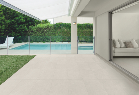 Tegels Ceramica Euro E.Stone