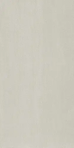 Ceramica Euro, E.Stone, 120ECOBI_E.Stone01BiancoR10