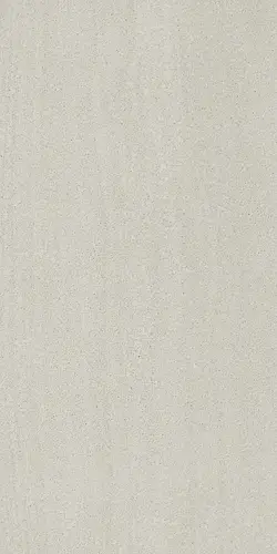 Ceramica Euro, E.Stone, 30ECOBI_E.Stone01BiancoR10