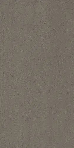 Brown Tiles E.Stone