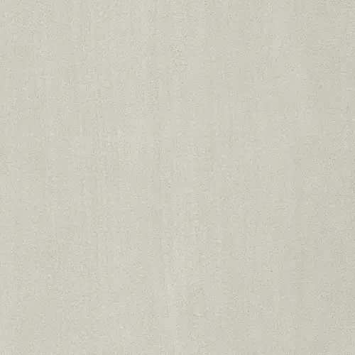 Ceramica Euro, E.Stone, 60ECOBI_E.Stone01BiancoR10