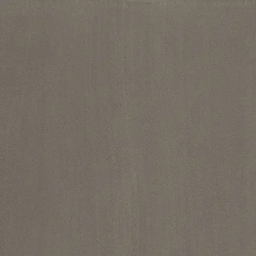 Ceramica Euro, E.Stone, 60ECOTA_E.Stone06TabaccoR10