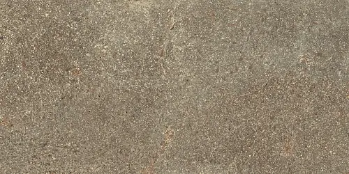 Ceramica Euro, Saxa, 50SAXRO_SaxaRosso