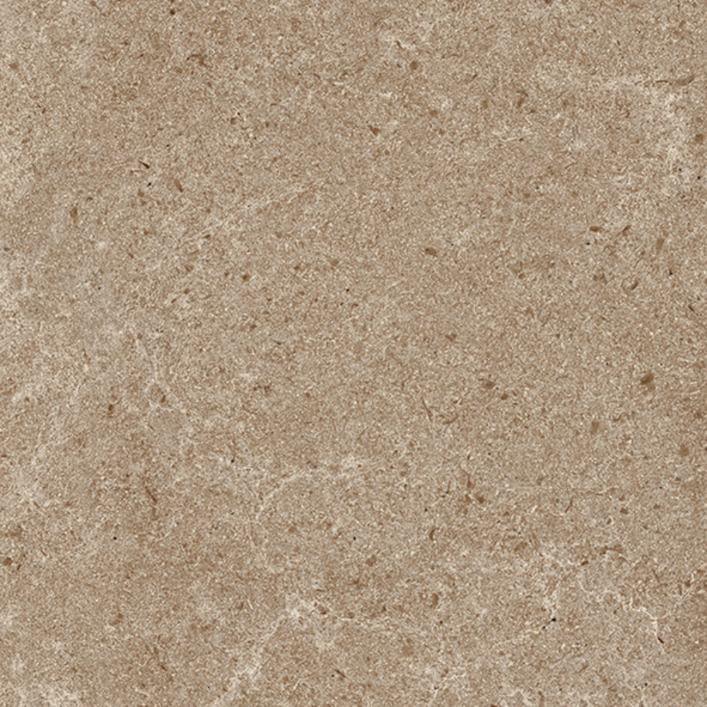 Tm arena. Плитка евро-керамика капри 1cp0058. Mombasa Prada caliza. 48997 Fascia spina Cotto 23x34. Colours Blanco 34x34.