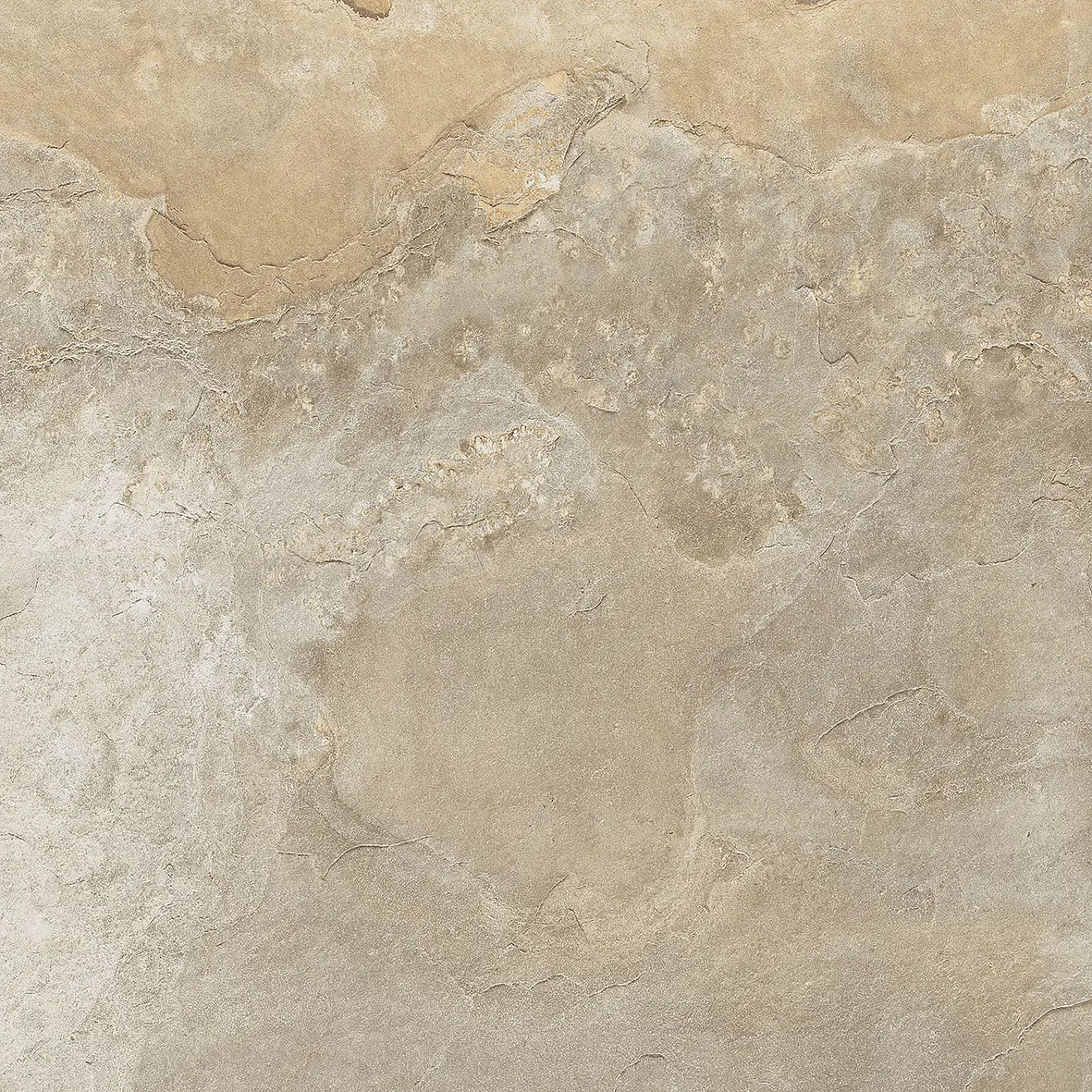 60TERBEG_Outdoor Beige Ceramica Euro Terrae