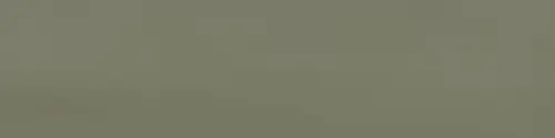 Ceramica Euro, XS, X5_XsN°05