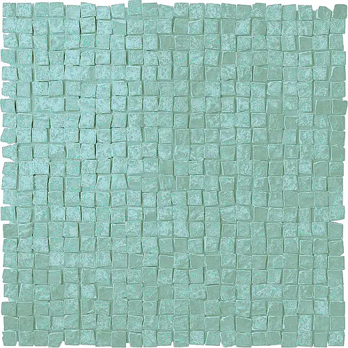 Cerasarda, Le Ossidiane, 1054843_Mosaico_Spacco_1*1_Opale