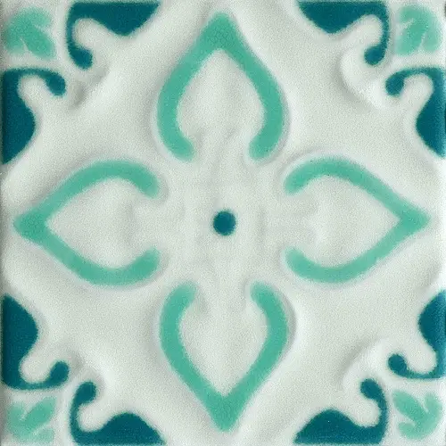 Cerasarda, Le Ossidiane, 1084392_Quadr.Mix_s/5_Mare