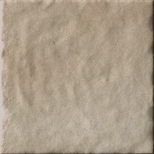 Cerasarda, Le Ossidiane, 1053347_Lino