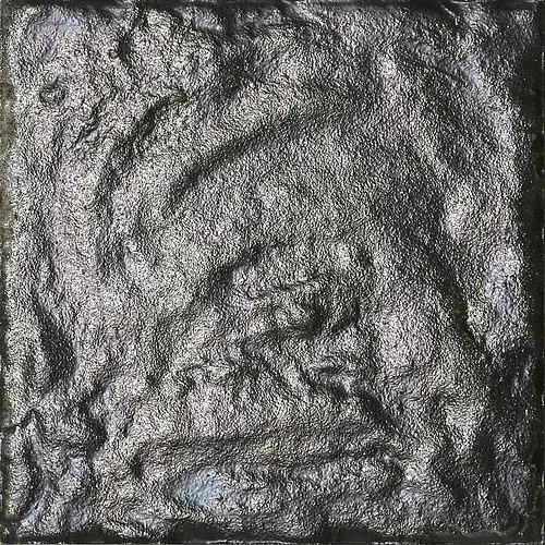 Cerasarda, Le Ossidiane, 1050973_Silver