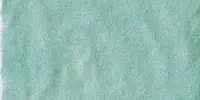 1053341_Opale Cerasarda Le Ossidiane