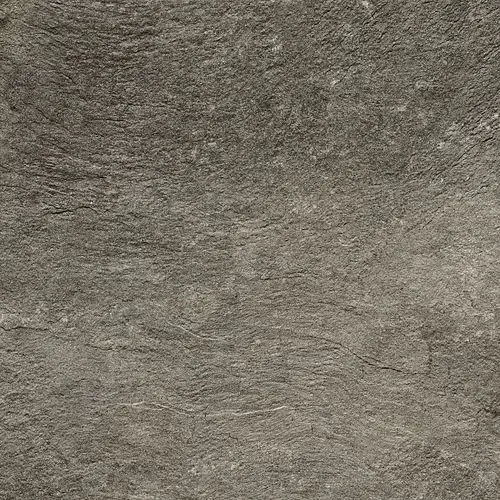 Cercom Ceramiche, Absolute Stone, 10762302_Black